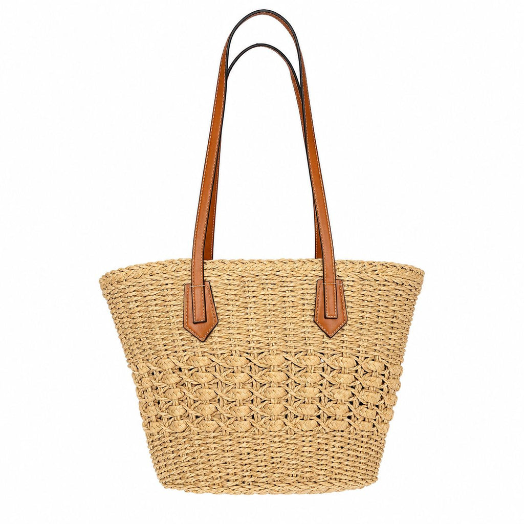Riviera Tote bag
