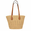 Riviera Tote bag