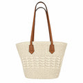 Riviera Tote bag