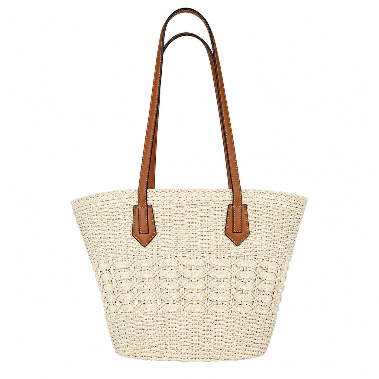 Riviera Tote bag
