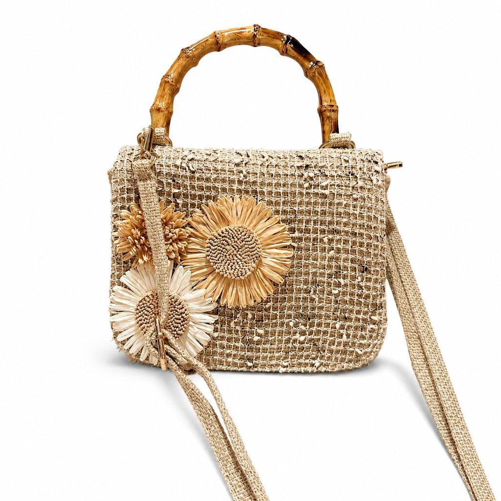 Girasol bag