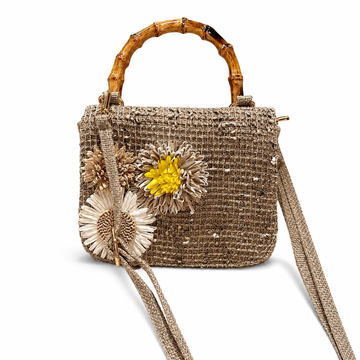 Girasol bag