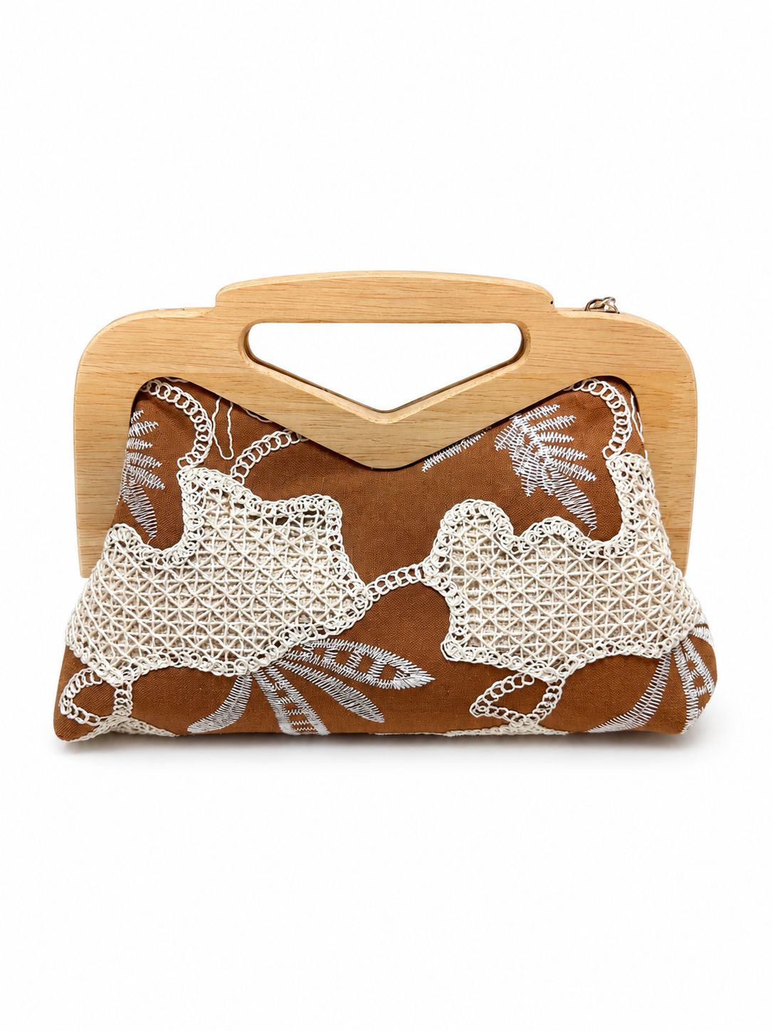 Ola bag