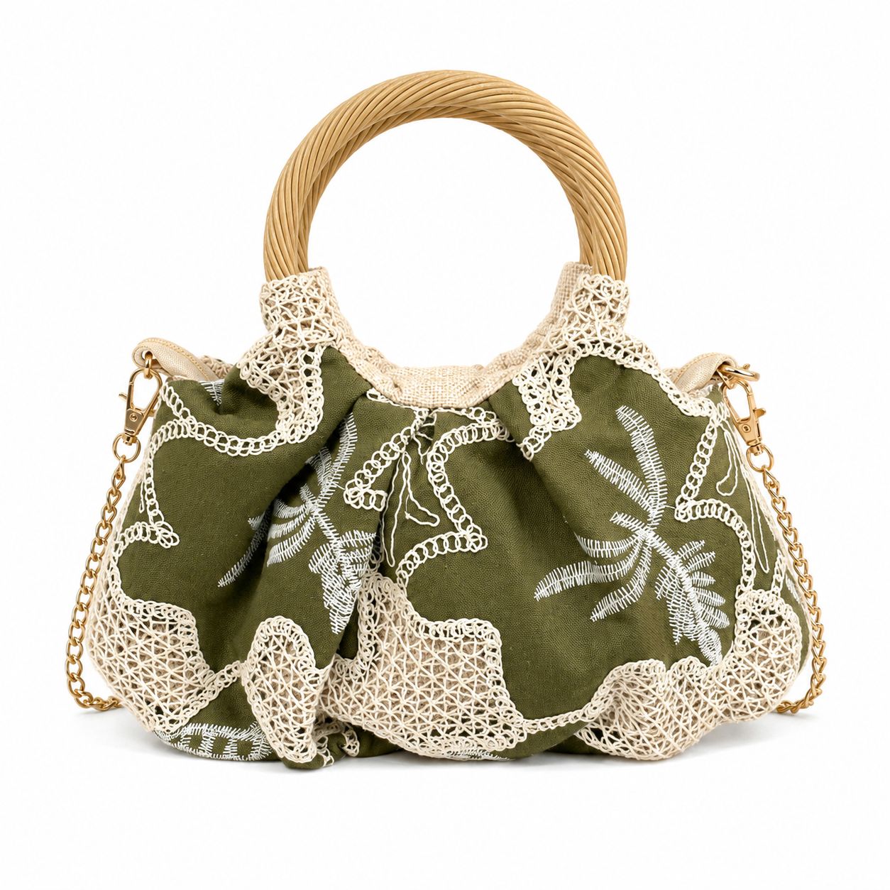 Bahia bag