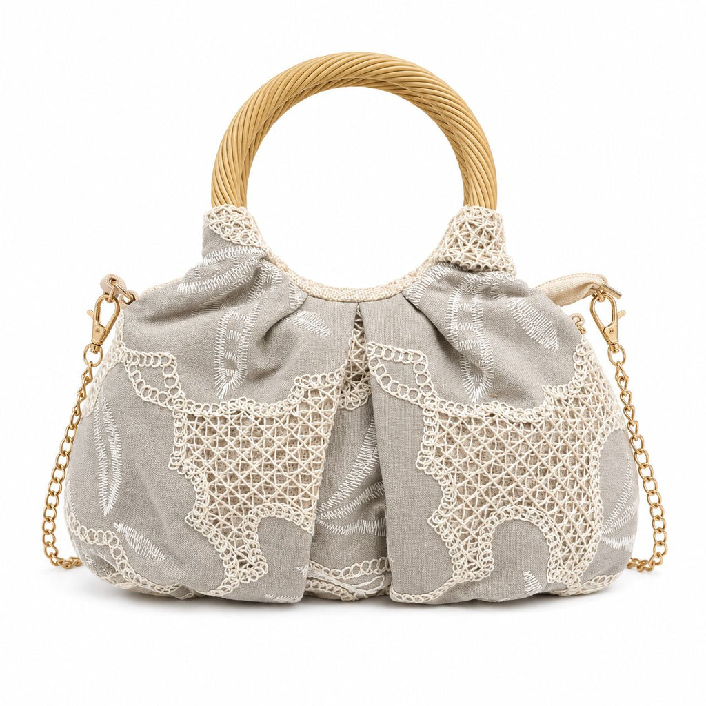 Bahia bag