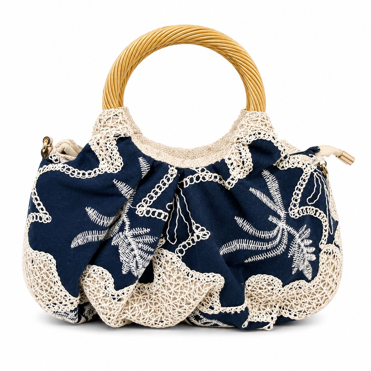 Bahia bag