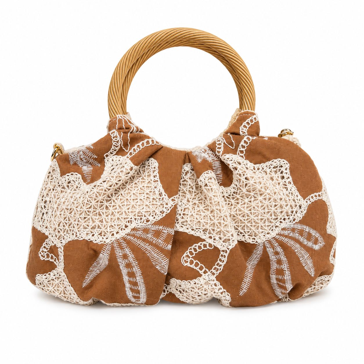 Bahia bag