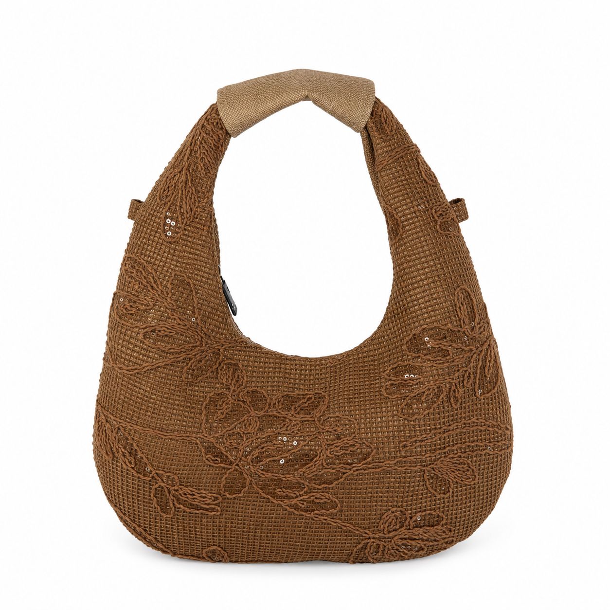 Luna bag