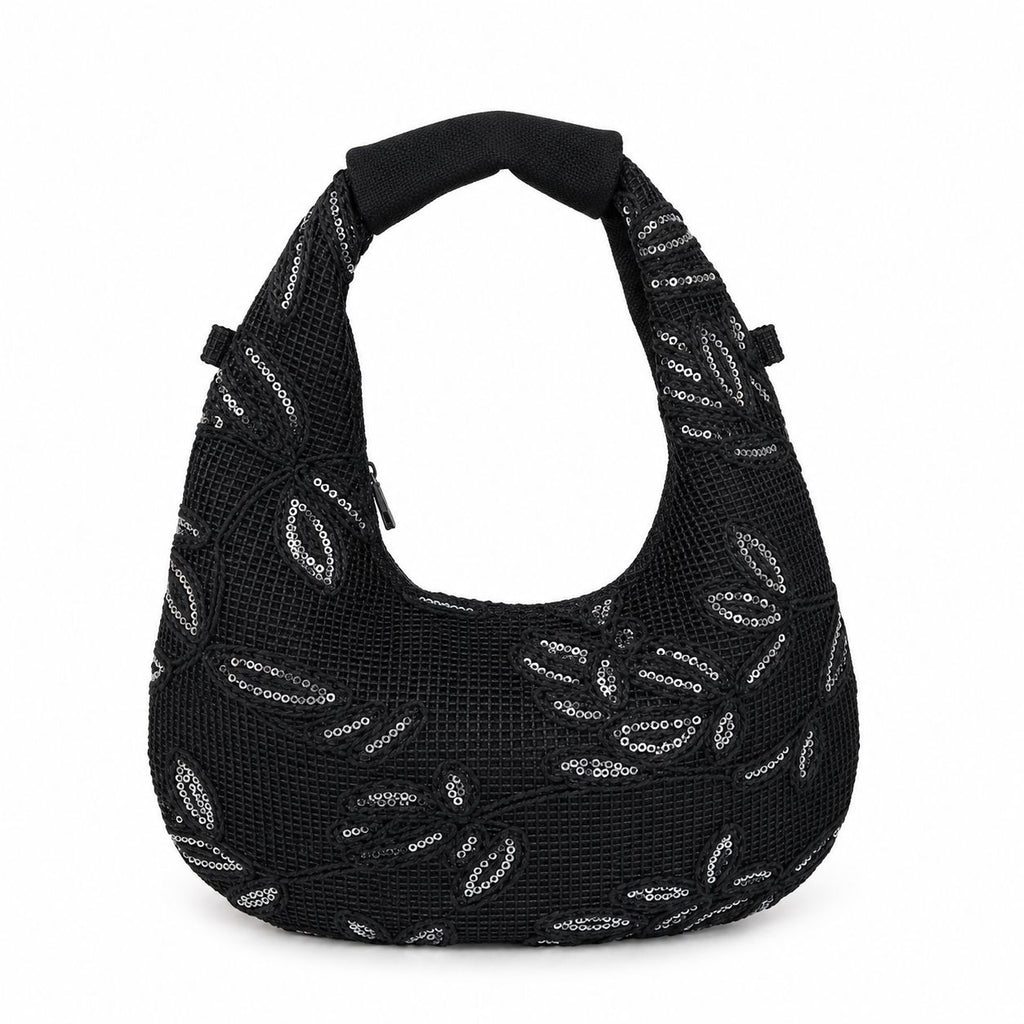 Luna bag