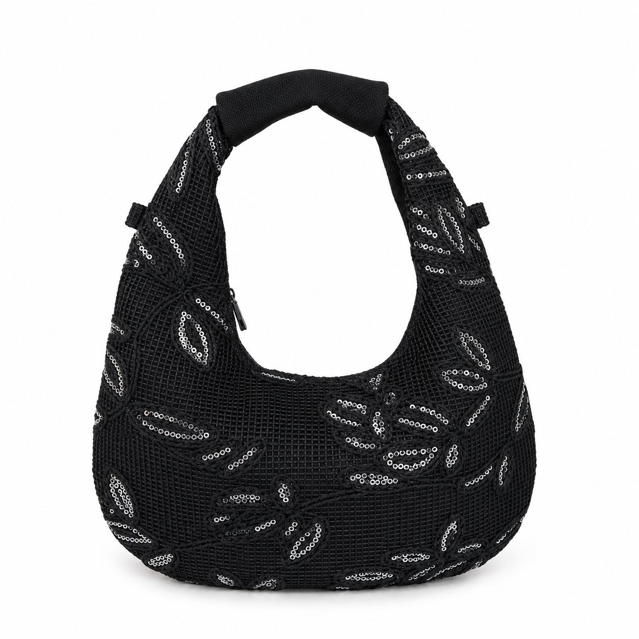 Luna bag