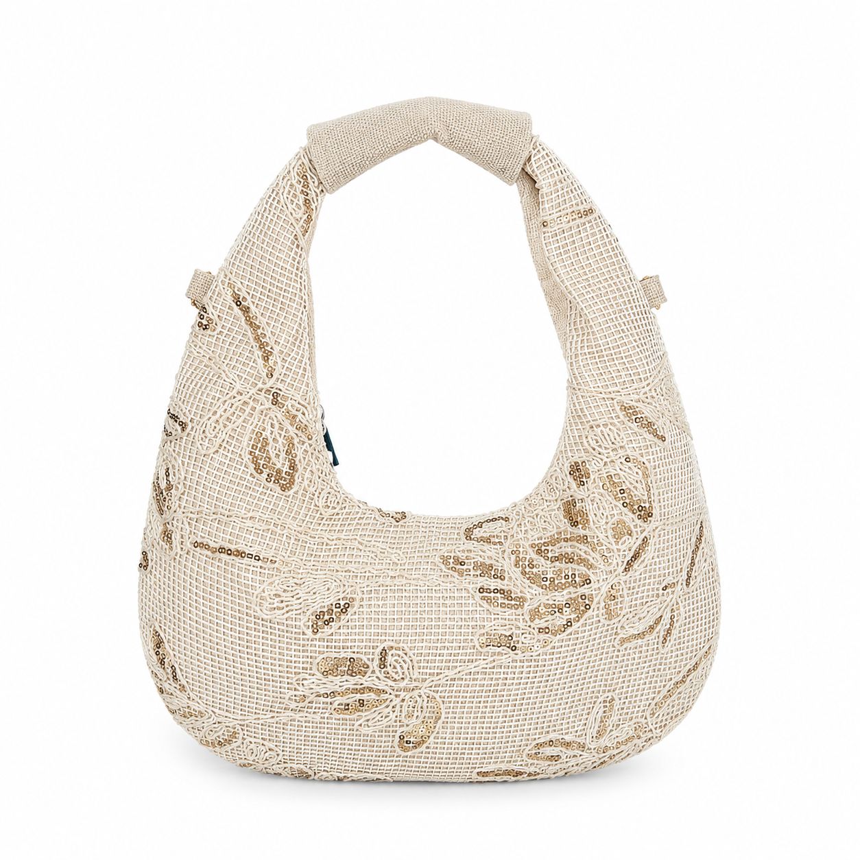 Luna bag