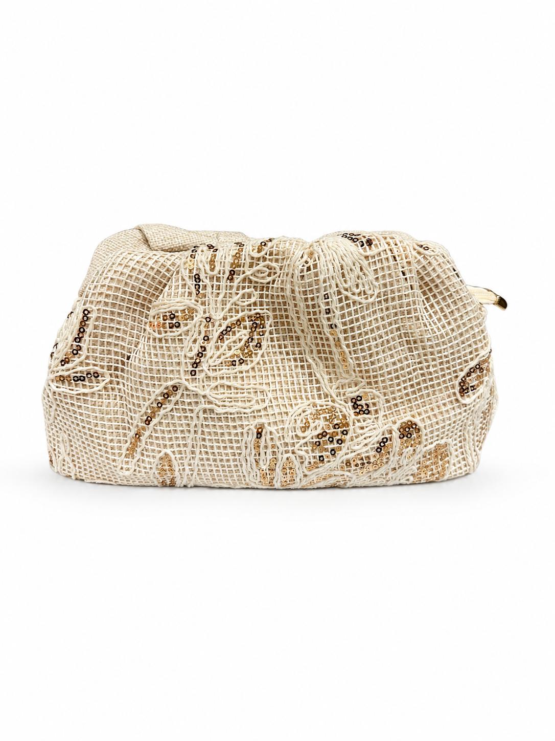 Arena bag