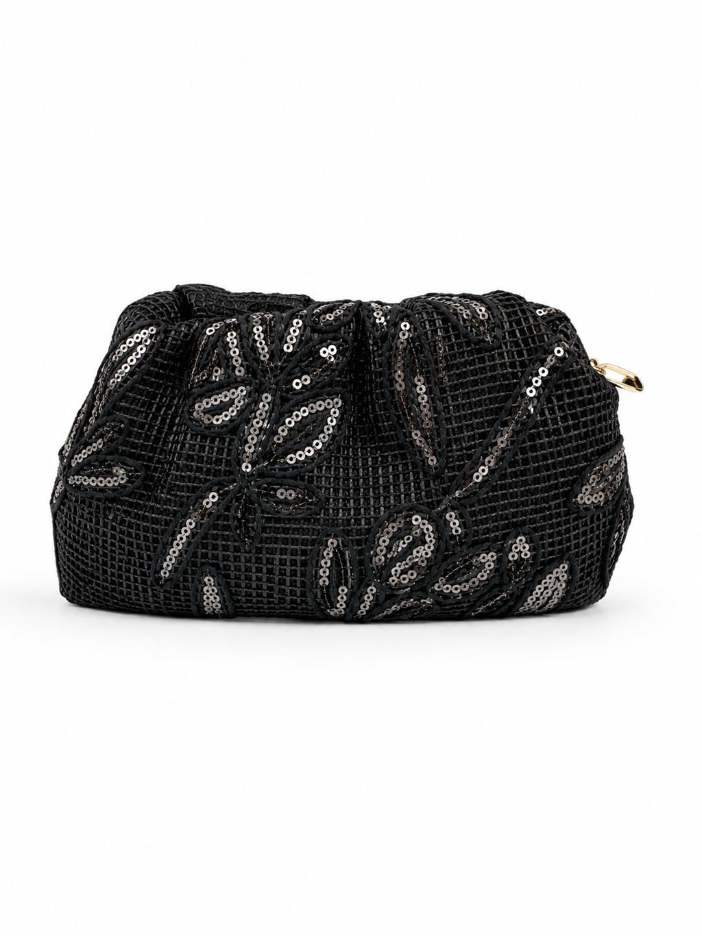 Arena bag
