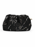 Arena bag