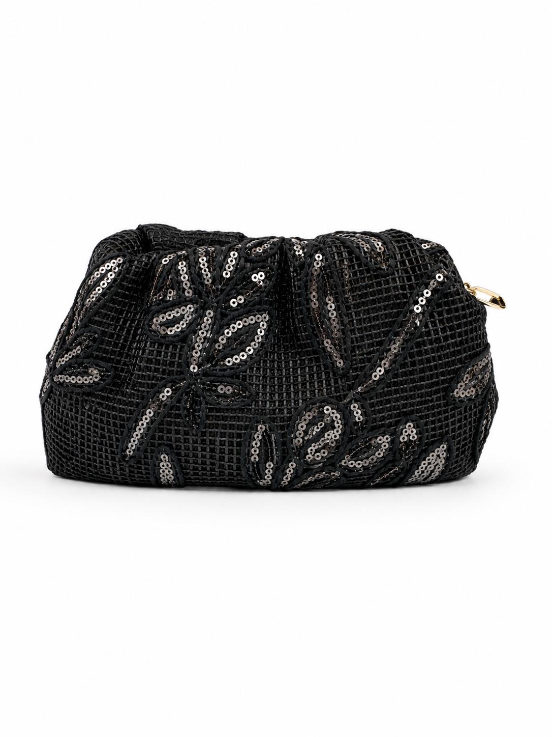 Arena bag