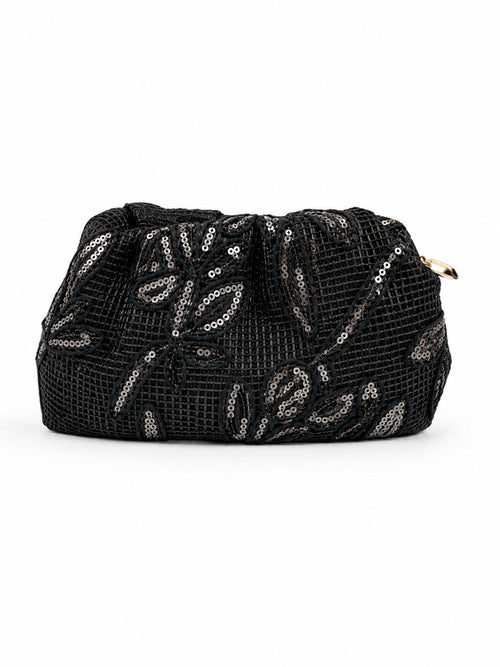 Arena bag