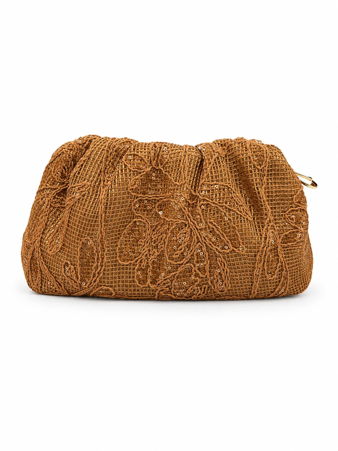 Arena bag