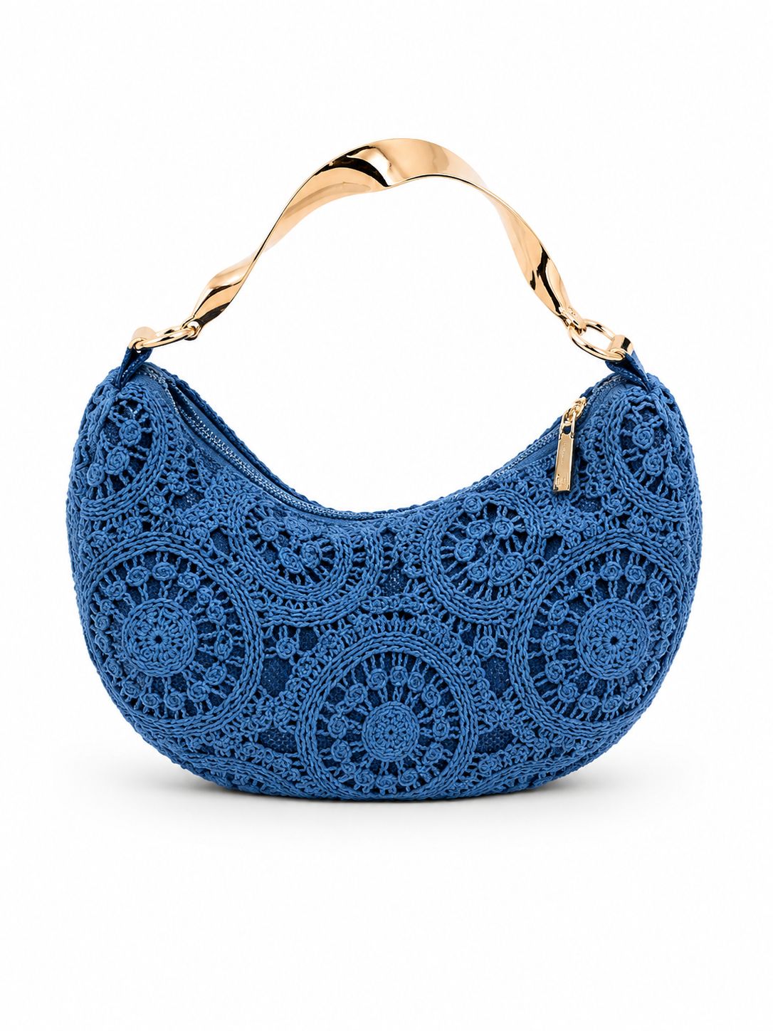 Aura bag
