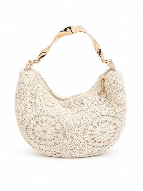 Aura bag