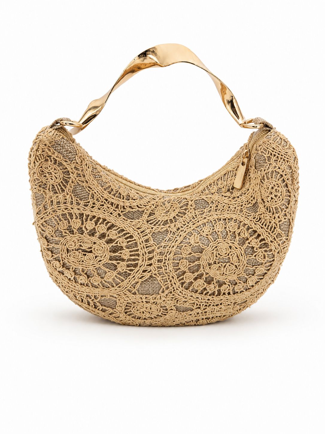 Aura bag