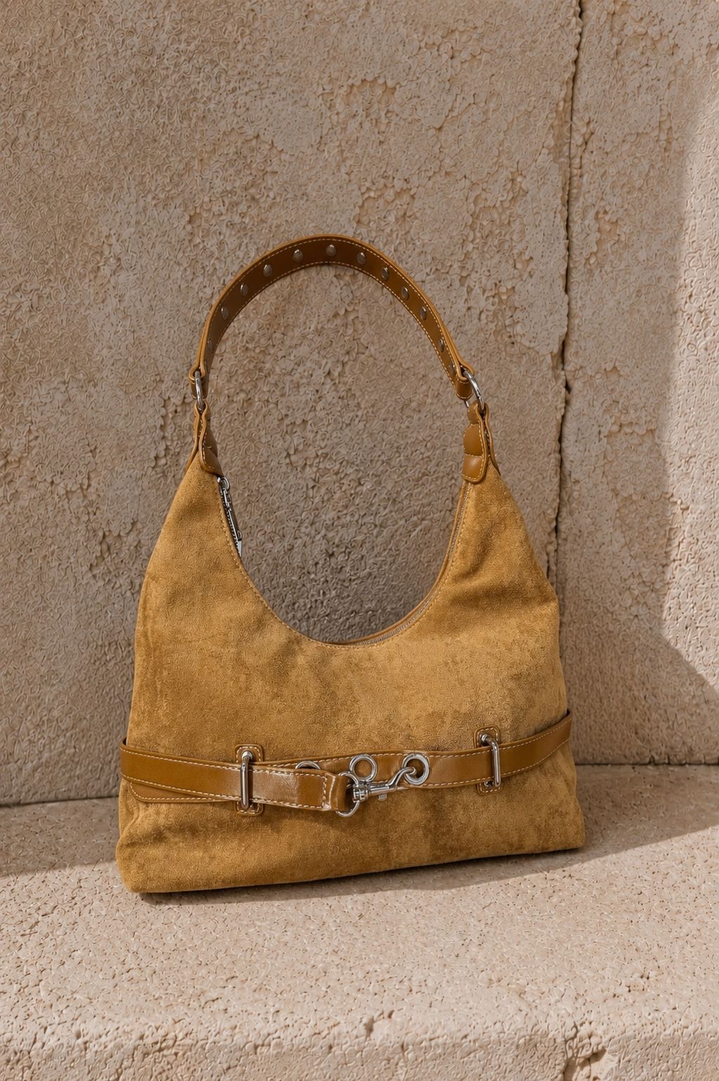 Gobi Bag