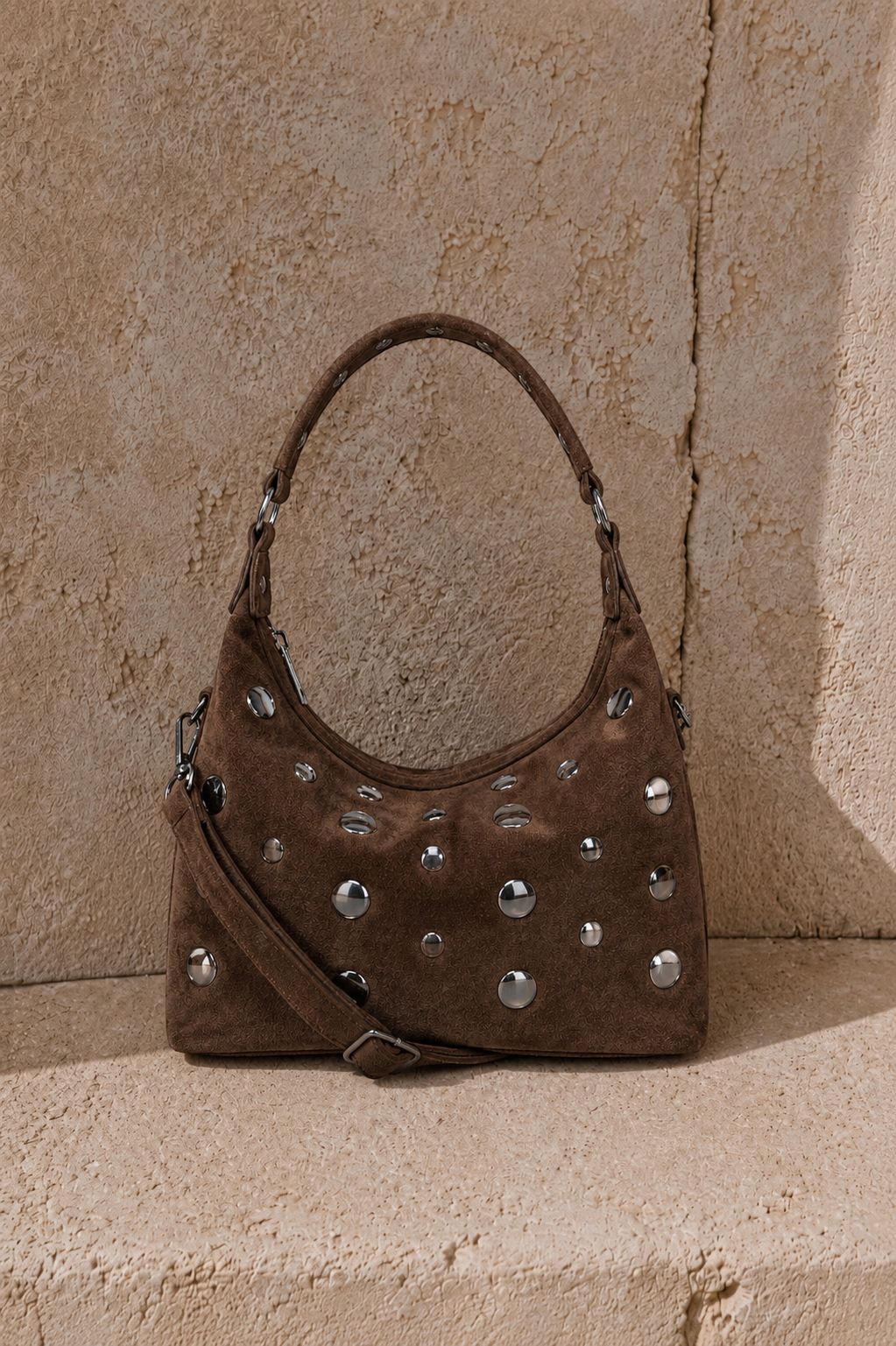 Sonora Bag