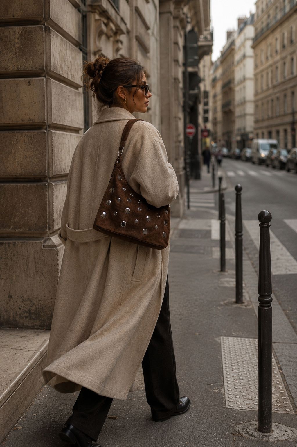 Sonora Bag