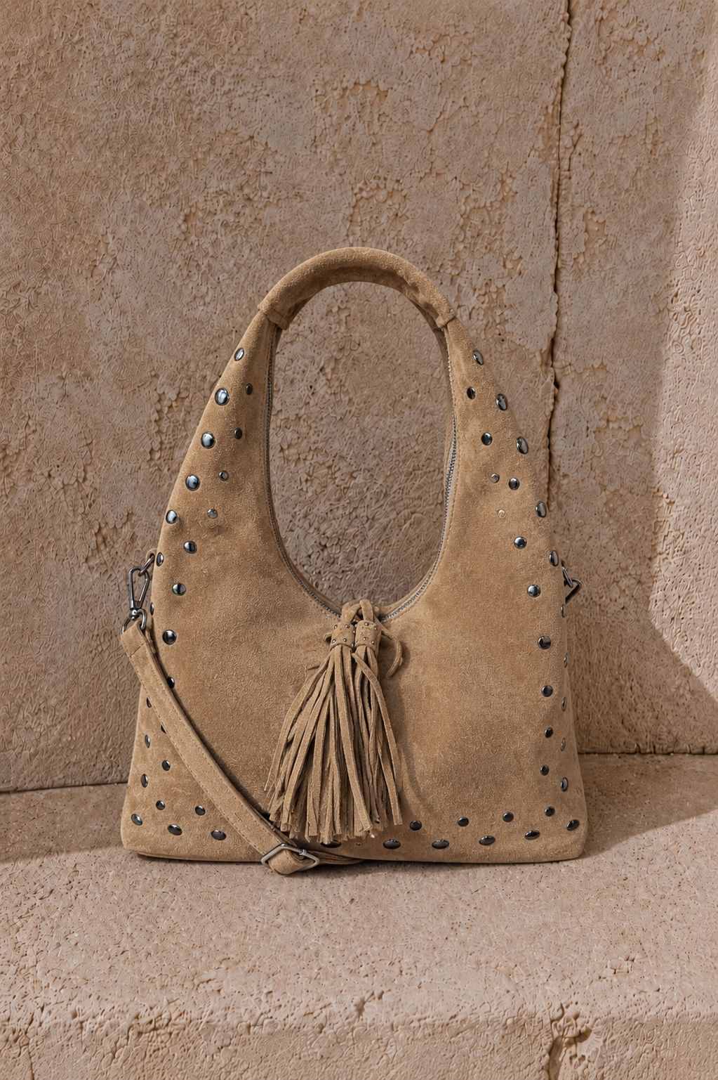 Sirocco Bag