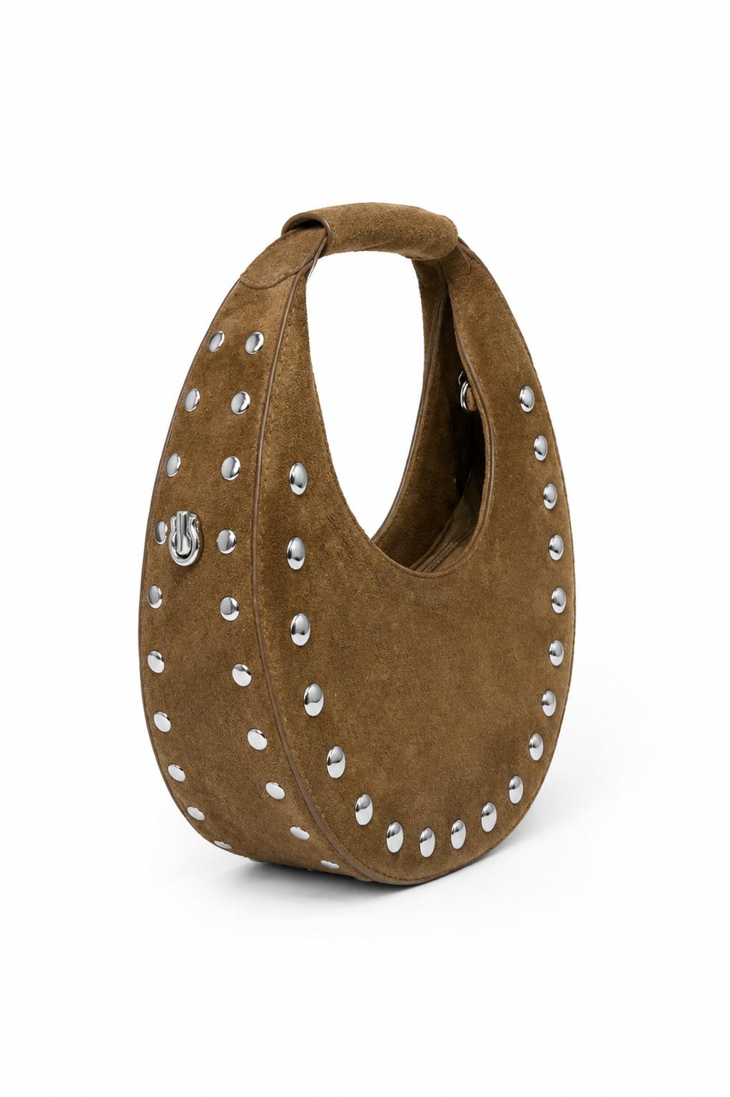 Tanami bag