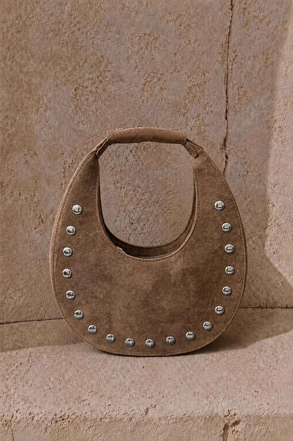 Tanami bag