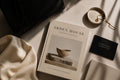 Personal Shopper para un Evento especial