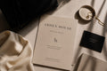 Personal Shopper Especial Bodas