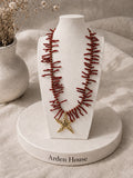 Collar Estrella