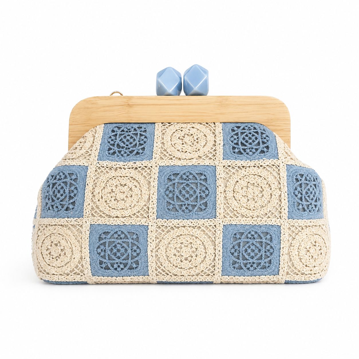 San Antoni bag