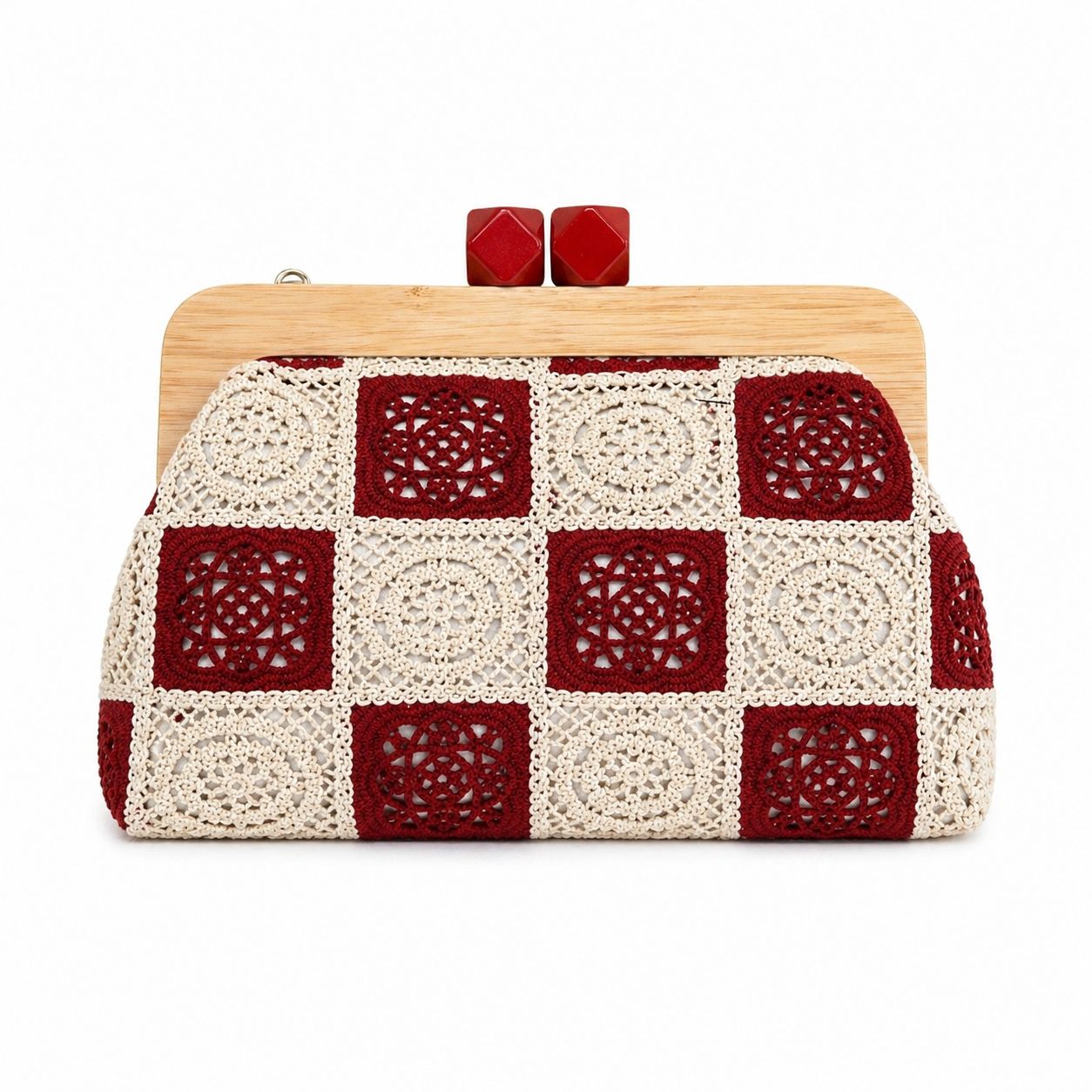 San Antoni bag