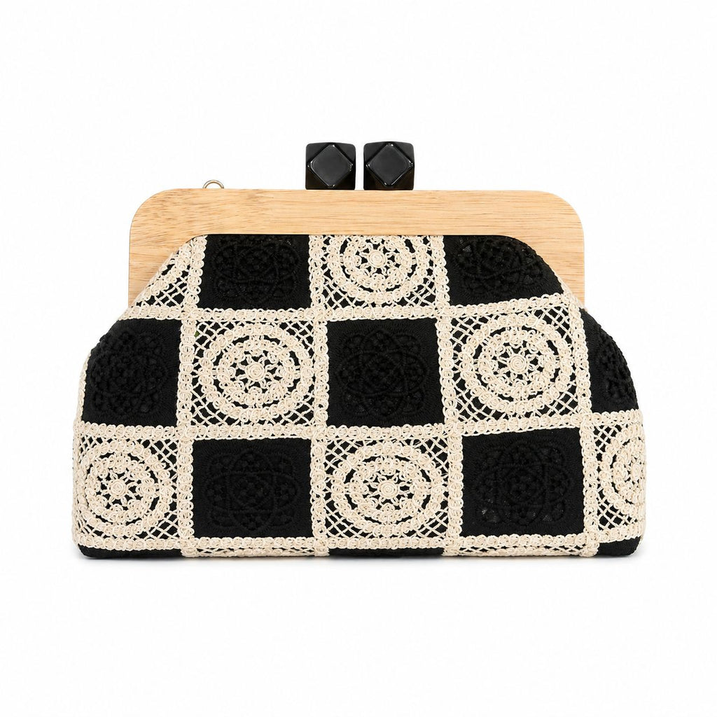 San Antoni bag