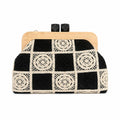 San Antoni bag
