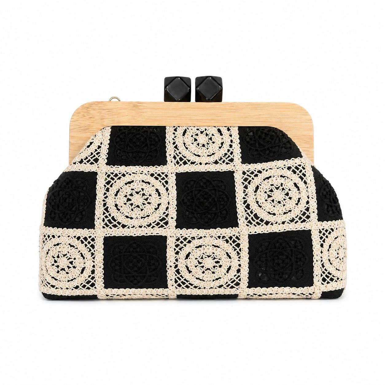 San Antoni bag