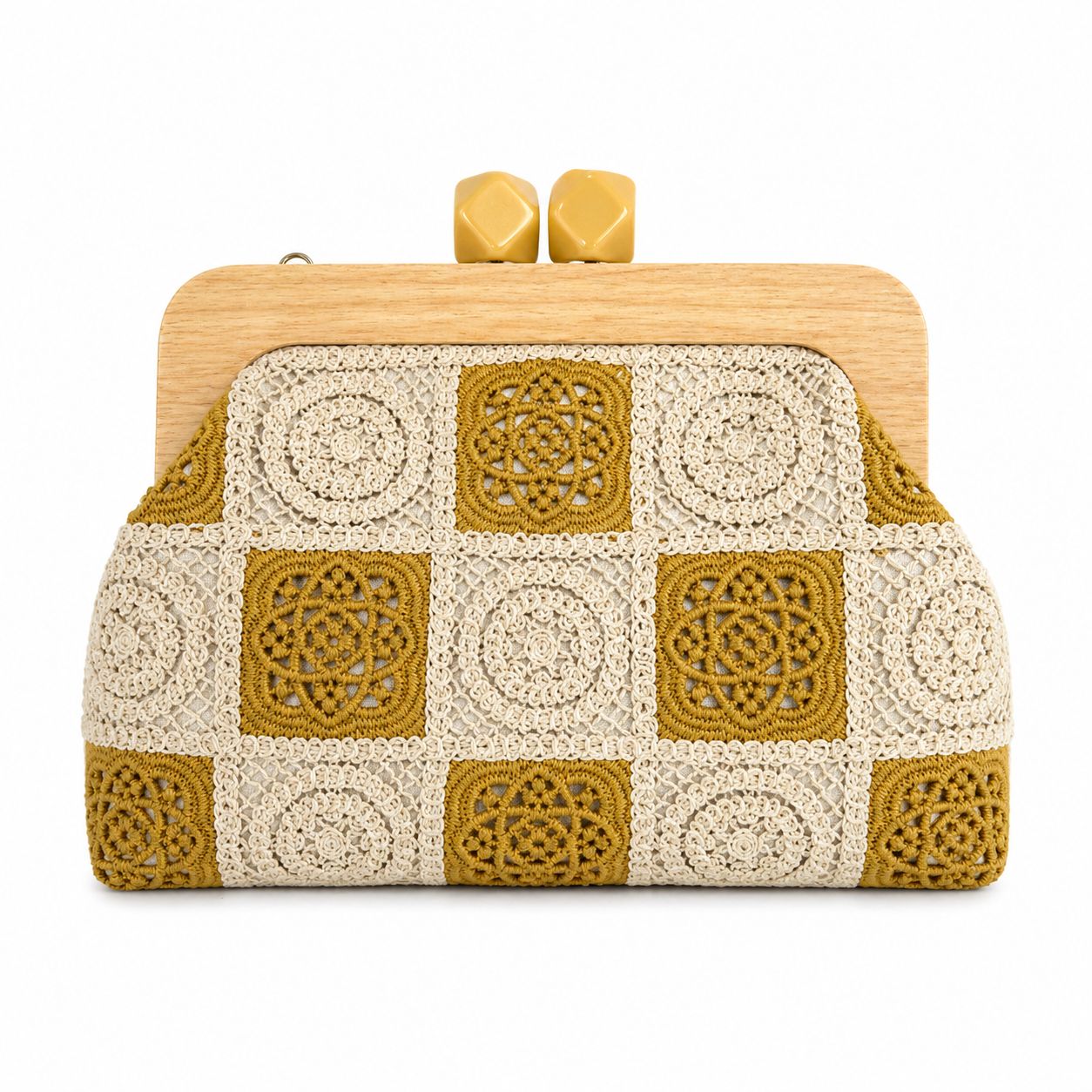 San Antoni bag