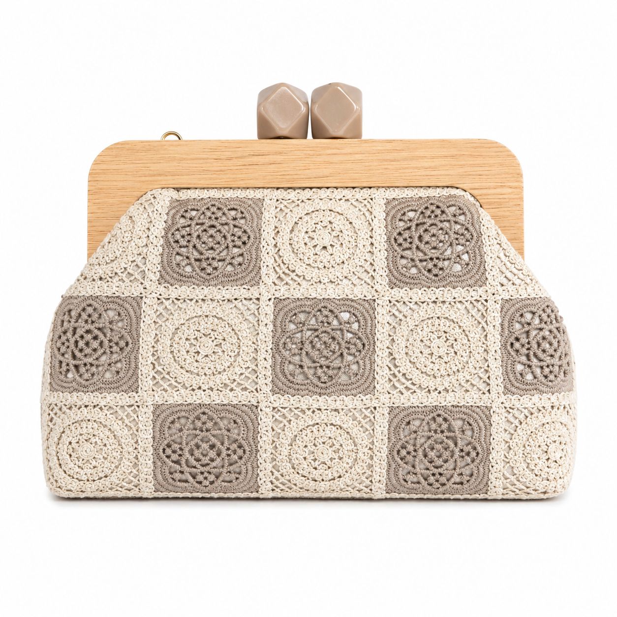 San Antoni bag