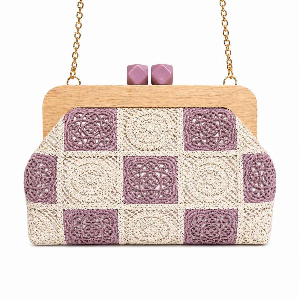 San Antoni bag
