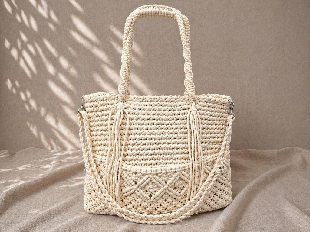 Figueretas bag