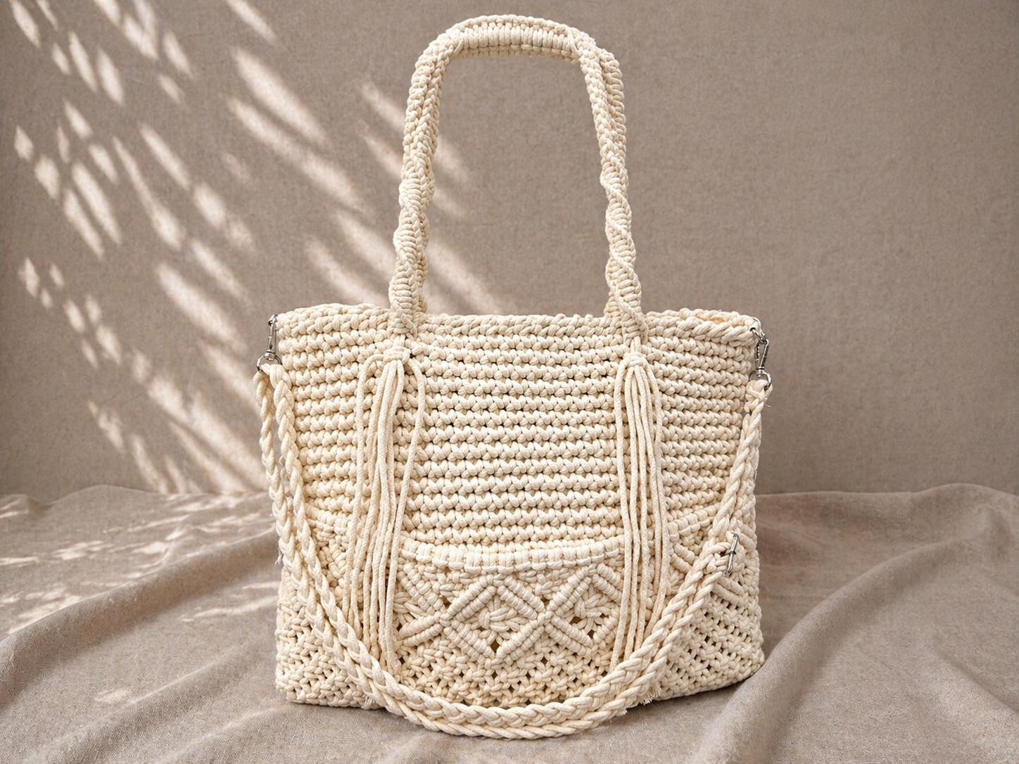 Figueretas bag