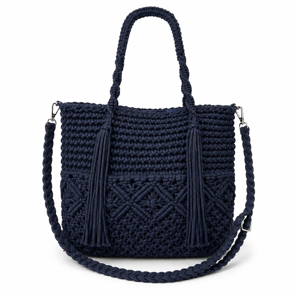 Figueretas bag