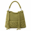 Figueretas bag