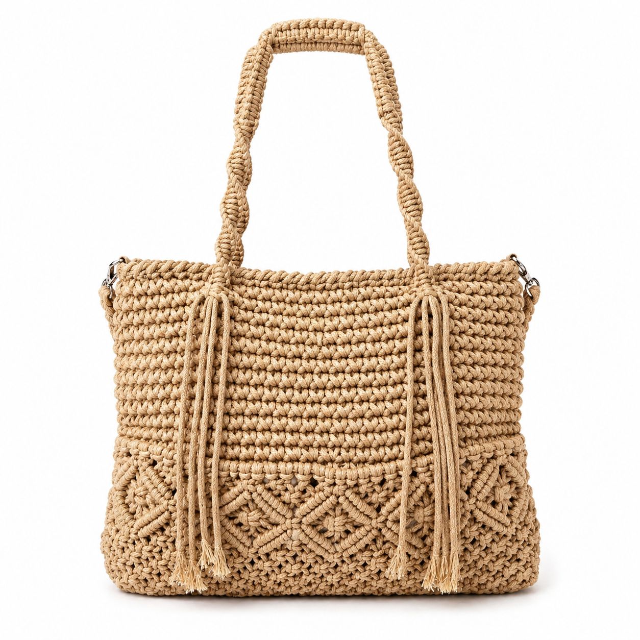Figueretas bag