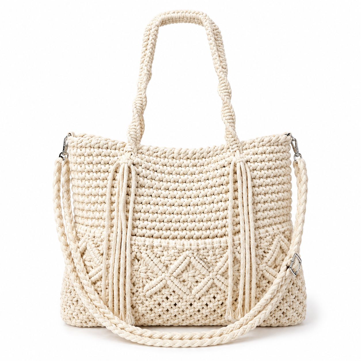 Figueretas bag
