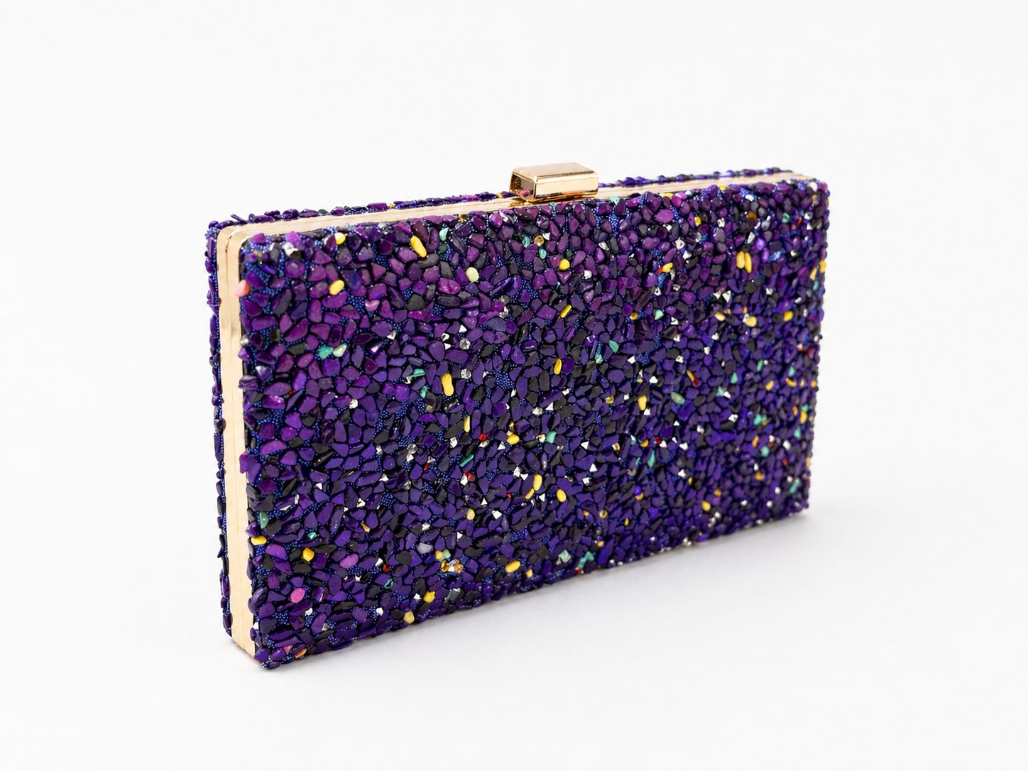 Clutch Abril