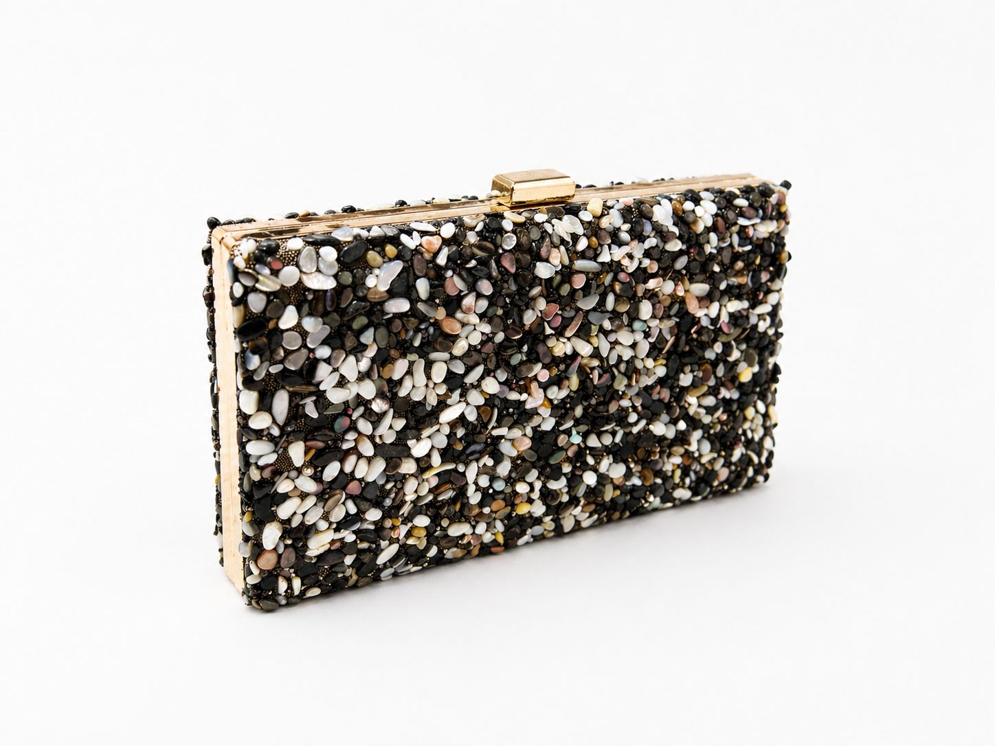 Clutch Abril