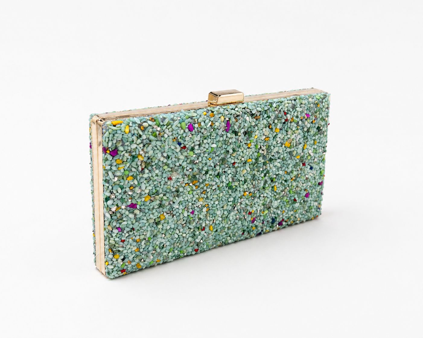 Clutch Abril
